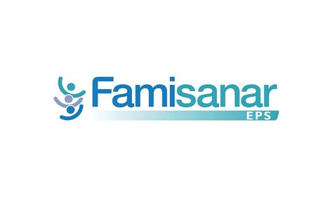 www.famisanarenlinea|Famisanar en Linea